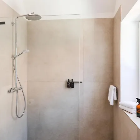 Backhaus Appartement Efringen-Kirchen