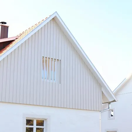 Backhaus Efringen-Kirchen