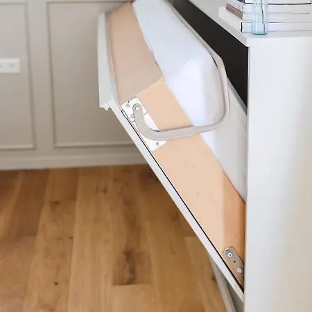 Backhaus * Efringen-Kirchen