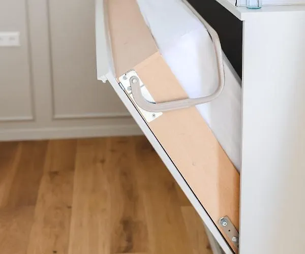 Backhaus * Efringen-Kirchen